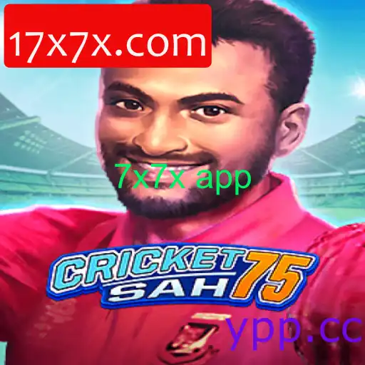CricketSah75